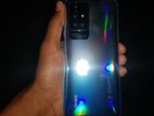Xiaomi Redmi 10 . (Used)