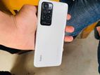 Xiaomi Redmi 10 FULL FRESH ✅ (Used)