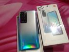 Xiaomi Redmi 10 full fresh (Used)