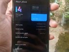 Xiaomi Redmi 10 . (Used)