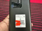 Xiaomi Redmi 10 Global (Used)