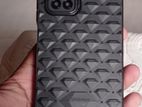Xiaomi Redmi 10 . (Used)