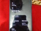 Xiaomi Redmi 10 good phone (Used)