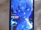 Xiaomi Redmi 10 . (Used)