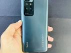 Xiaomi Redmi 10 . (Used)