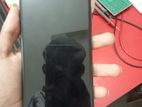 Xiaomi Redmi 10 good (Used)