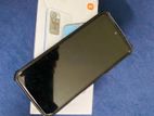 Xiaomi Redmi 10 good (Used)