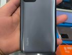 Xiaomi Redmi 10 ঈদ অফার 6/128 (Used)