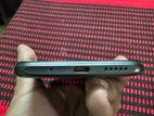 Xiaomi Redmi 10 Indian (Used)