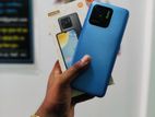 Xiaomi Redmi 10 (Indian)..4/64 (Used)