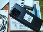 Xiaomi Redmi 10 4/64 GB (Used)