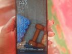 Xiaomi Redmi 10 islam (Used)