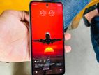 Xiaomi Redmi 10 khub valo (Used)