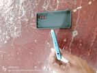 Xiaomi Redmi 10 khub valo (Used)
