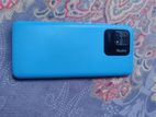 Xiaomi Redmi 10 . (Used)