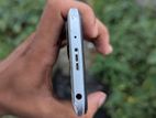 Xiaomi Redmi 10 . (Used)