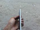 Xiaomi Redmi 10 ' (Used)