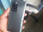 Xiaomi Redmi 10 4/64 GB (Used)