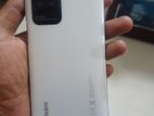 Xiaomi Redmi 10 , (Used)