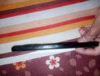 Xiaomi Redmi . (Used)