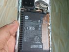 Xiaomi Redmi 10 motherboard issue (Used)