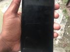 Xiaomi Redmi 10 ` (Used)