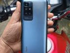 Xiaomi Redmi 10 ` (Used)