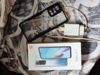Xiaomi Redmi 10 . (Used)