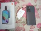 Xiaomi Redmi 10 ` (Used)