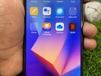 Xiaomi Redmi 10 , (Used)