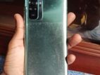 Xiaomi Redmi 10 . (Used)