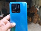 Xiaomi Redmi 10 ` (Used)