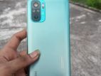 Xiaomi Redmi 10 Note (Used)