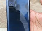 Xiaomi Redmi 10 ` (Used)