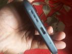 Xiaomi Redmi Note 10 . (Used)
