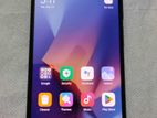 Xiaomi Redmi 10 . (Used)