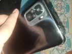 Xiaomi Redmi Note 10 . (Used)