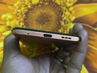Xiaomi Redmi Note 10 . (Used)