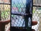 Xiaomi Redmi 10 , (Used)