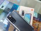 Xiaomi Redmi 10 official (Used)