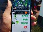 Xiaomi Redmi 10 original (Used)