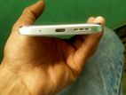 Xiaomi Redmi 10 . (Used)