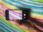 Xiaomi Redmi 10 Phone (Used)