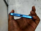 Xiaomi Redmi 10 ফুল ফ্রেশ (Used)