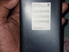 Xiaomi Redmi 10 . (Used)