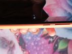 Xiaomi Redmi 10 Power . (Used)