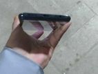 Xiaomi Redmi 10 Power 2024 (Used)