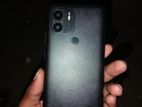 Xiaomi Redmi 10 Power ' (Used)