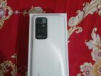 Xiaomi Redmi 10 Power 4/64 full fresh (Used)