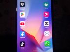 Xiaomi Redmi 10 Power . (Used)